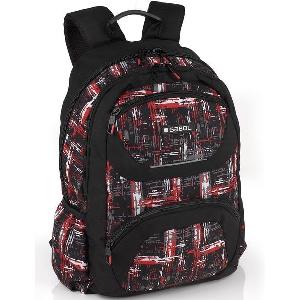 Gabol, Batoh TUCSON 221077