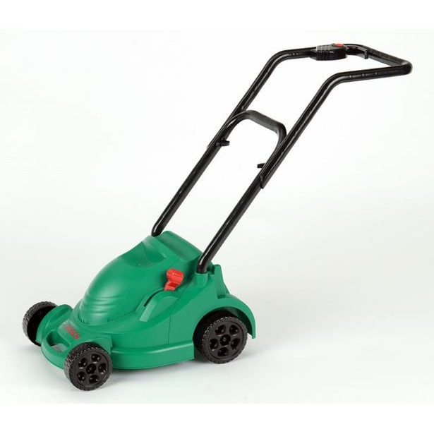 Sekačka na trávu Bosch
