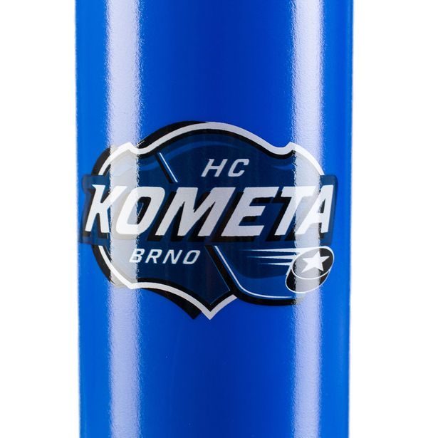 KOMETA - Lahev Kometa standard Baagl