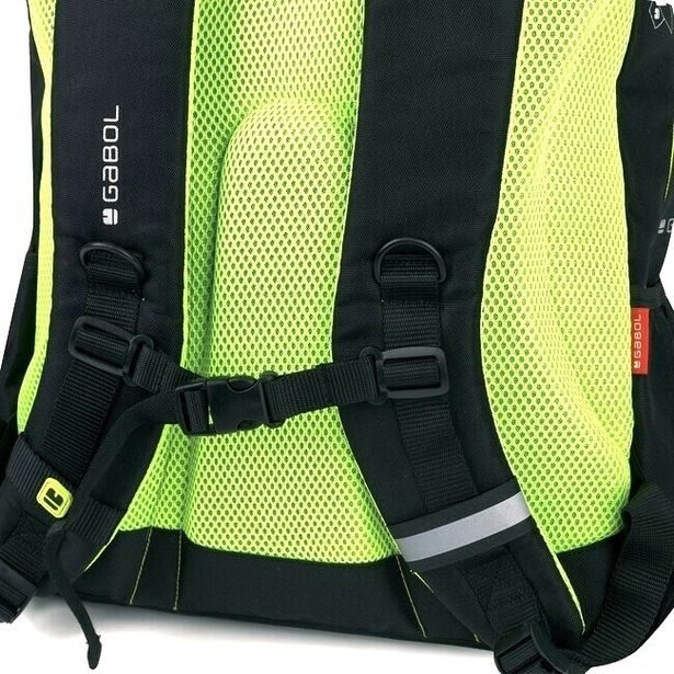 Gabol, Batoh 25 l DERBY 225177