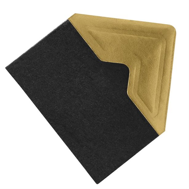 Hama fotorůžky samolepící, různé barvy, balení 20 setů (cena je uvedená za 1 set)