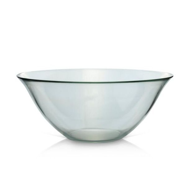 Cegeco MÍSA NEW ACQUA 23CM, SKLO_hamashop