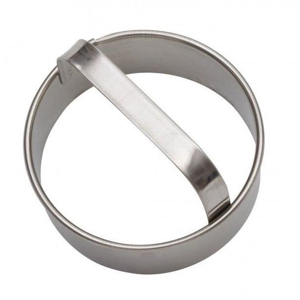 vykr. 0792 Kobliha, 7cm