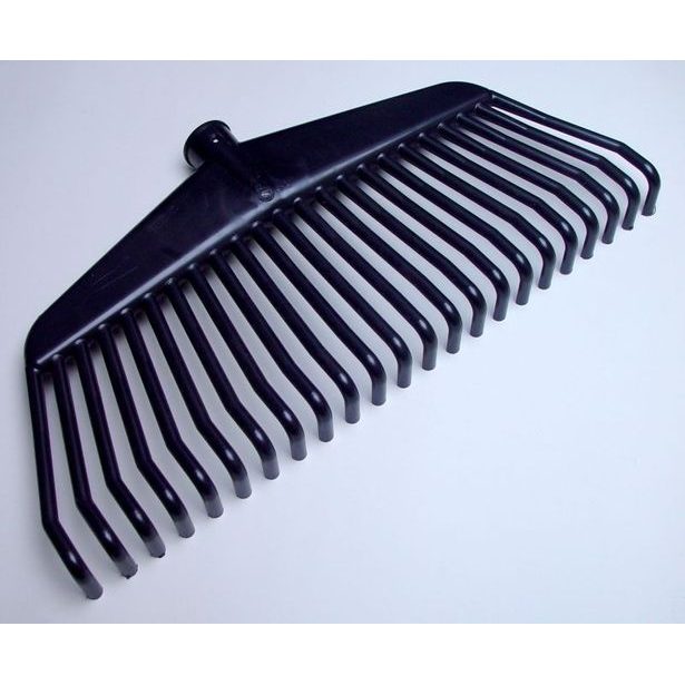 hrábě UH 23z.švédské