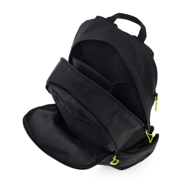 Studentský batoh OXY Zero Mood