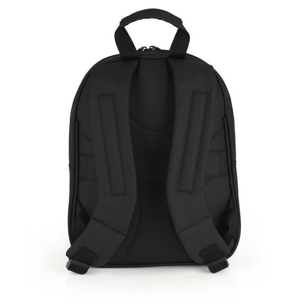 Gabol, Batůžek 7 l DEVON 545544