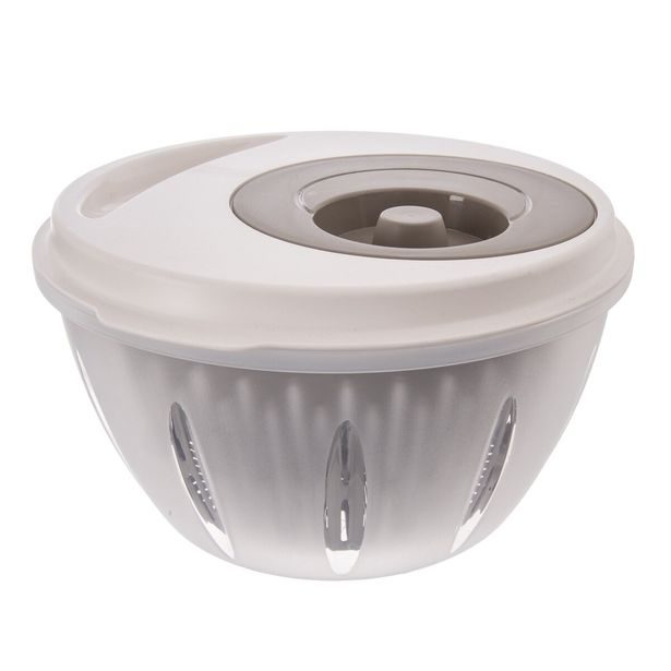 Odstředivka na saláty ELA