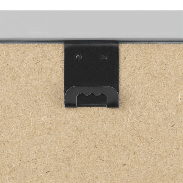 Hama rámeček plastový SWING, přírodní, 10x15 cm