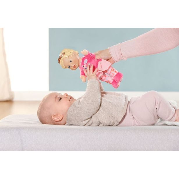 BABY born for babies Princezna, 26 cm