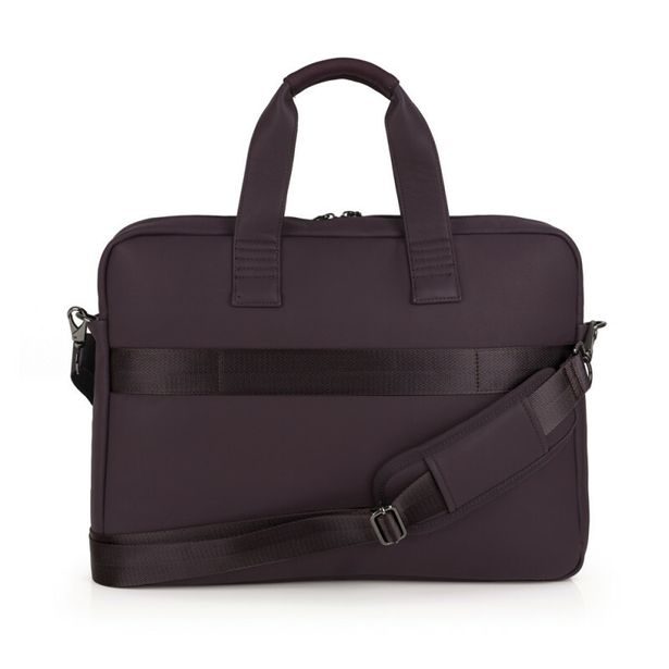 Gabol, Taška na notebook 15.6" PAUSE 412710
