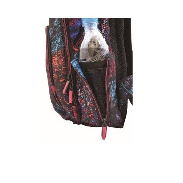 Gabol, Batoh SPIRIT 220060