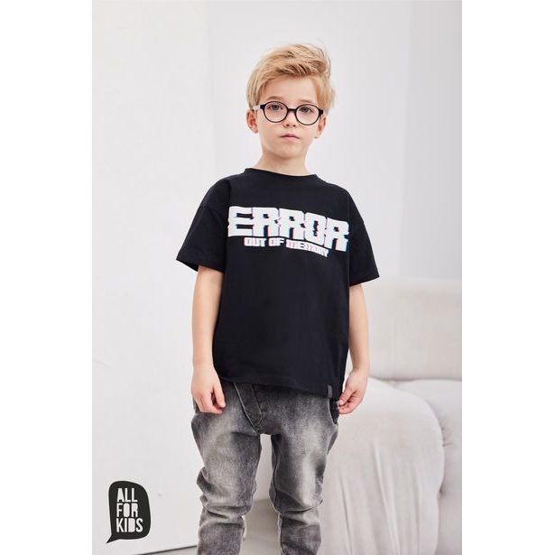 Baggy na kluka tmavě šedé