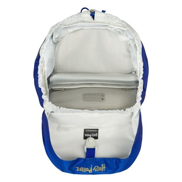 BAAGL Školní batoh Airy Bradavice Hedvika