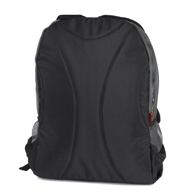 Gabol, Batoh SIX 221577