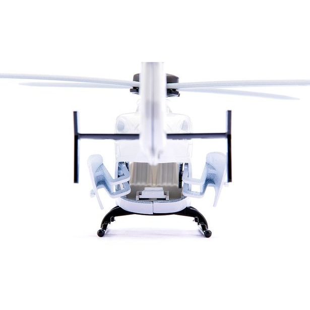 SIKU SIKU Super - vrtulník