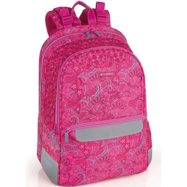 Gabol, Batoh STYLE 219519