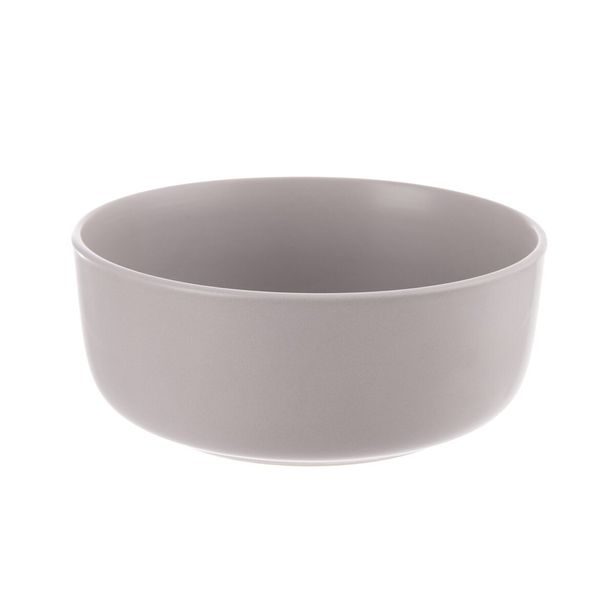 Polévková miska SKANDI pr. 16 cm