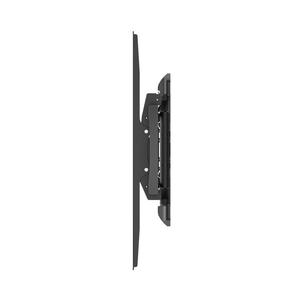Hama nástěnný držák TV až 120", 800x600, pohyblivý, 100 kg