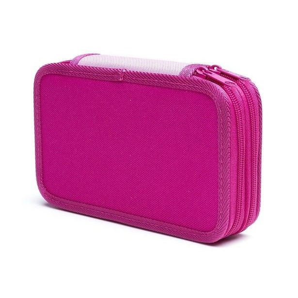 Školní penál 2-patra Butterfly