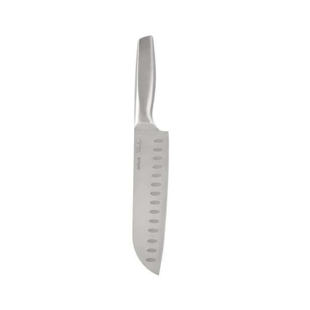 Kuchyňský nůž SILVERLINE santoku 12,5 cm
