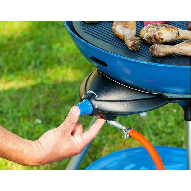 CAMPINGAZ Plynový gril přenosný PARTY GRILL® 600 2000025701