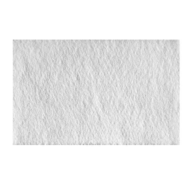 Xavax XA01 sáčky do vysavače, ETA, Solac, Sencor, Concept a j., netkaná textilie, 4 ks+1 filtr