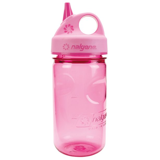 Nalgene Grip´n Gulp