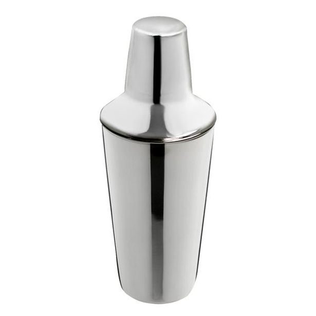 Provence Shaker Provence, objem 500 ml, průměr 8, 5 cm_hamashop