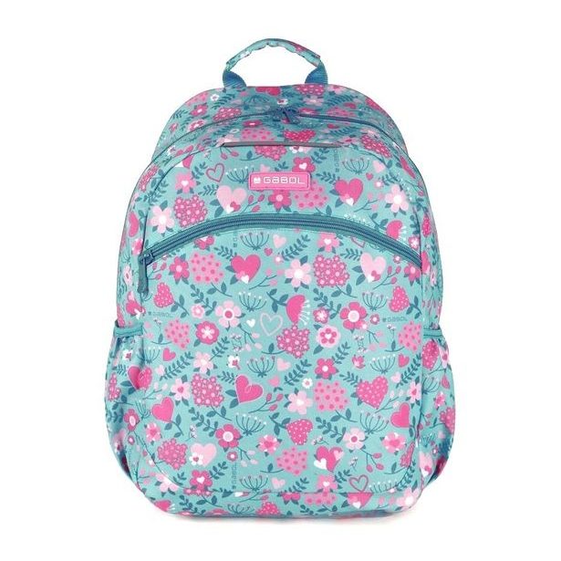 Gabol, Batoh 17 l WENDY 228906