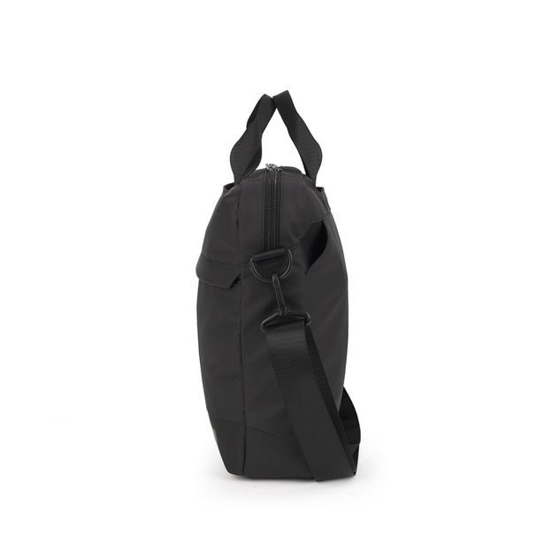 Gabol, Taška/batoh na notebook 15,6" BONUS 413310