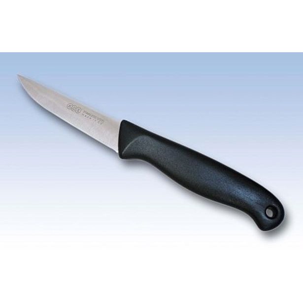 nůž-1046-kuch.4 HŠ závěsný, NR/plast