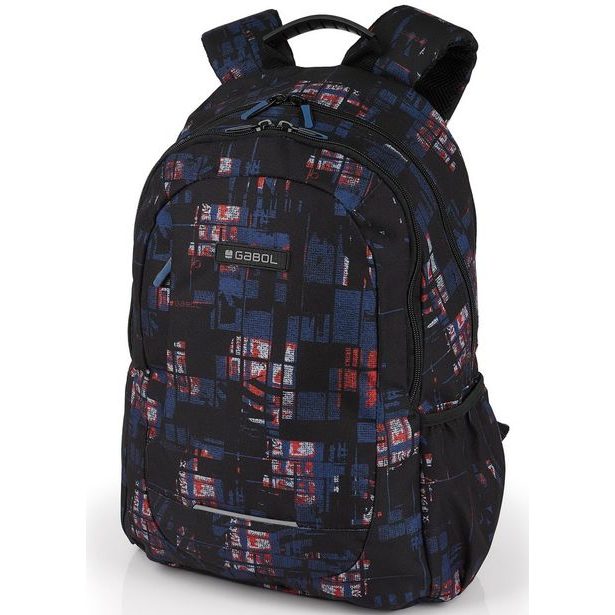 Gabol, Batoh ROCKING 220577