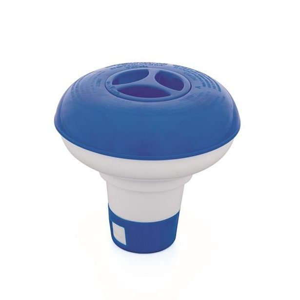 Plovák na tablety, 12,7cm