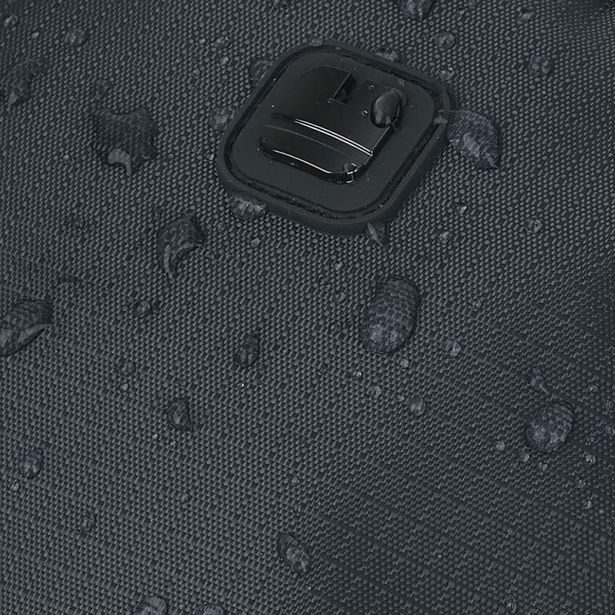 Gabol, Cross body 3,2 l EXIT 544748