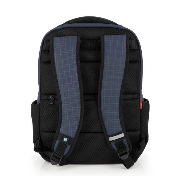 Gabol, Batoh 20,5 l LION 237091