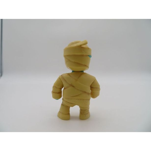 STUMBLE GUYS MONSTERFLEX