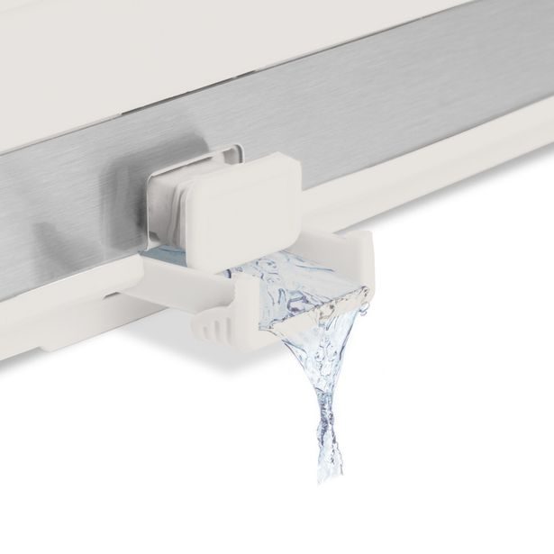 BERLINGERHAUS Odkapávač na nádobí Sahara Collection BH-8895