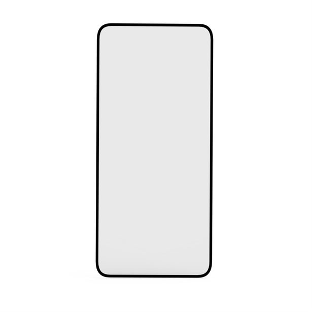 Hama Extreme Protect, ochranné sklo na displej pro Samsung Galaxy S24 FE, licence D3O