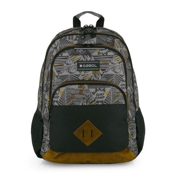 Gabol, Batoh 21 l BALU 227940