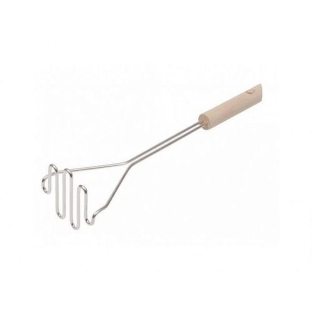 mačkadlo 9x37cm, velké, bramb. EAN