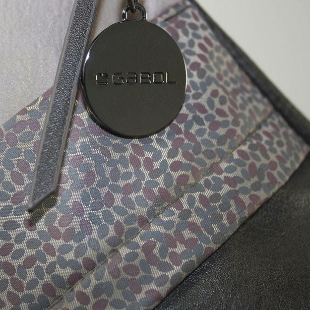 Gabol, Kabelka JARA 543117