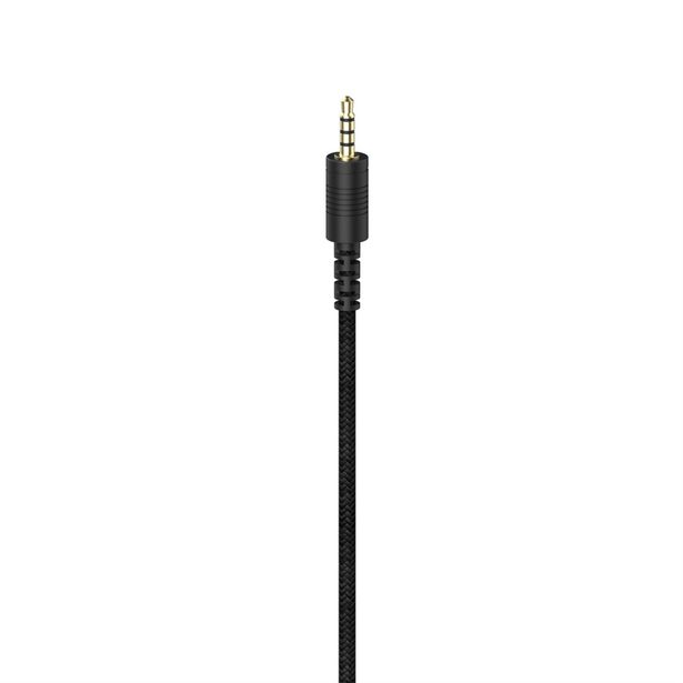uRage gamingový headset SoundZ 100 V2, bílý