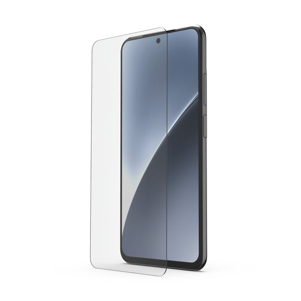 Hama Clear Protect, ochranné sklo na displej pro Xiaomi 15