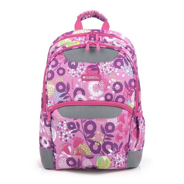 Gabol, Batoh 22 l LINDA 224619