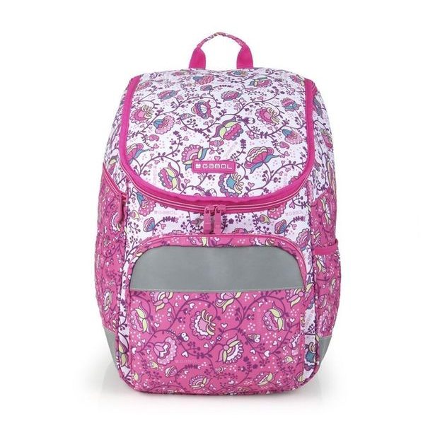 Gabol, Batoh 24 l MAGIC 221861