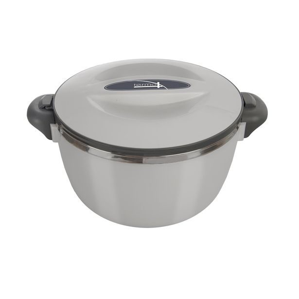 Termomísa TERMO 2,2 l