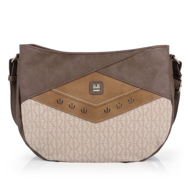 Gabol, Kabelka SAHARA 534012