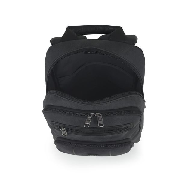 Gabol, Batoh 12 l na notebook 13,3" CLOCK 537341
