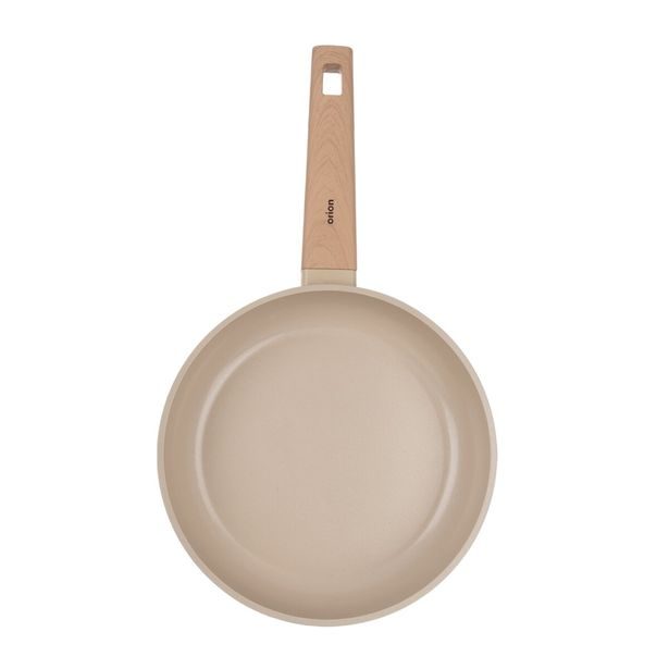 O Pánev ECRINA pr. 26 cm