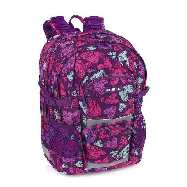 Gabol, Batoh 24 l DREAM 224712